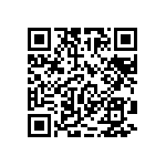 AT0805BRD07383RL QRCode