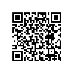 AT0805BRD0740R2L QRCode