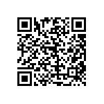 AT0805BRD074K42L QRCode