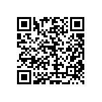 AT0805BRD07768RL QRCode