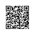 AT0805CRD071K96L QRCode