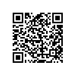 AT0805CRD073K3L QRCode