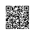 AT0805CRD0776K8L QRCode