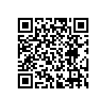 AT0805DRD07249KL QRCode