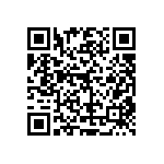 AT0805DRE07113RL QRCode