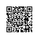 AT0805DRE0730RL QRCode