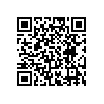 AT0805DRE0742R2L QRCode