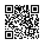 AT08070003 QRCode