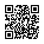 AT08080003 QRCode