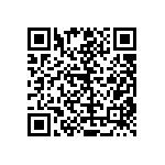 AT1206BRD072K43L QRCode