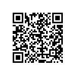 AT1206BRD072K49L QRCode