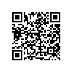 AT1206BRD0745R3L QRCode