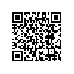 AT1206BRD074K64L QRCode