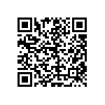 AT1206BRD0776K8L QRCode