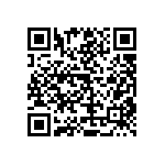 AT1206CRD072K87L QRCode