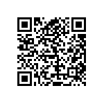 AT1206CRD072K8L QRCode