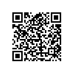 AT1206CRD075K6L QRCode