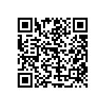 AT1206CRD0760R4L QRCode