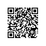 AT1206DRD0710RL QRCode