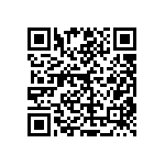 AT1206DRD0714K3L QRCode