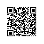 AT1206DRD07210KL QRCode