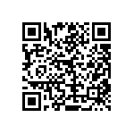 AT1206DRD0733R2L QRCode