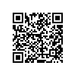 AT1206DRD07365KL QRCode