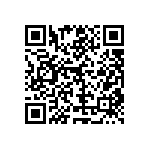 AT1206DRD07590RL QRCode