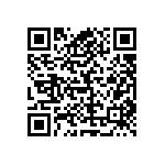 AT1206DRD0759KL QRCode