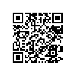 AT1206DRE07715KL QRCode