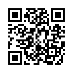 AT17C128-10CC QRCode