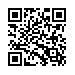 AT17F040A-30QI QRCode