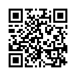 AT17F16-30TQI QRCode