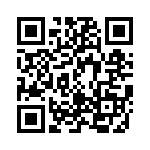 AT17F32-30BJU QRCode