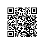 AT17LV002A-10JC QRCode