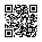 AT17LV256-10CU QRCode