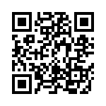 AT17LV512-10SC QRCode