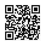 AT17N256-10NC QRCode