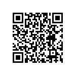 AT21CS01-STUM17-T QRCode