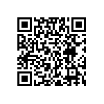 AT24C01A-10SU-1-8 QRCode