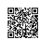 AT24C01A-10TU-2-7-T QRCode