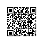 AT24C04-10PC-2-5 QRCode