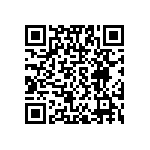 AT24C1024B-TH25-T QRCode