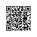 AT24C11-10PU-2-7 QRCode