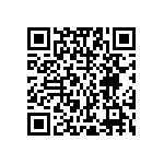 AT24C11N-10SI-1-8 QRCode