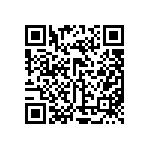 AT24C128N-10SU-1-8 QRCode