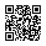 AT24C164-10PC QRCode