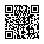 AT24C164-10SI QRCode