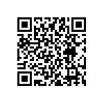 AT24C256C-SSHL-B QRCode