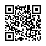 AT24C512B-TH-T QRCode